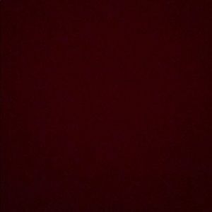 Meet your Posher, Luke